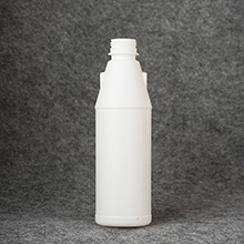 康福塑料—關於區分PET瓶(píng)質量優(yōu)劣的方式簡述